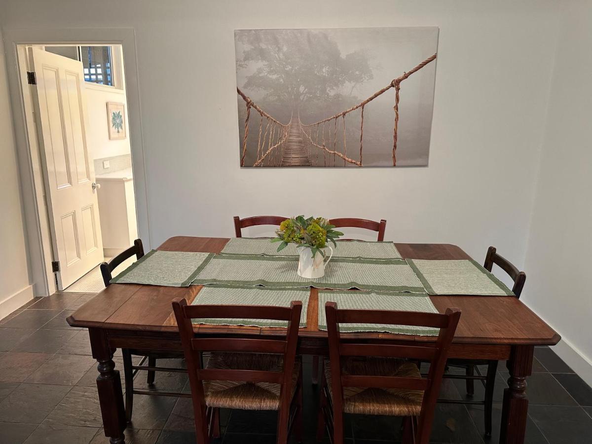 Aaa Yapera On Lucan Holiday home Bendigo